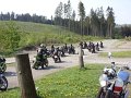 Beginner2011 (8)